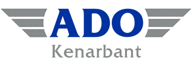 Ado Kenarbant
