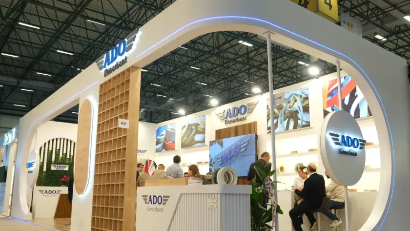 Intermob Fuari 2025 1